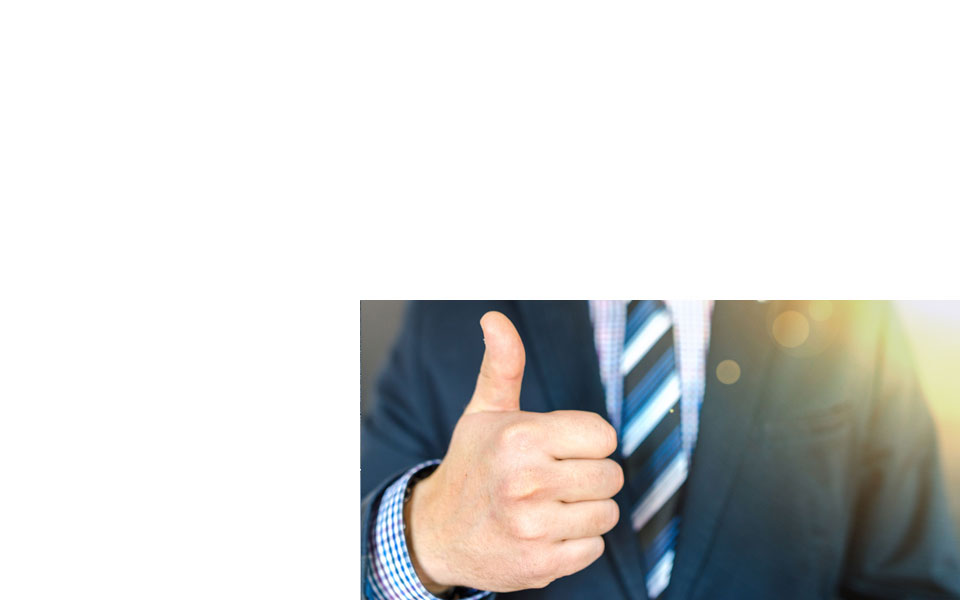 嚴謹加工品質(zhì)優