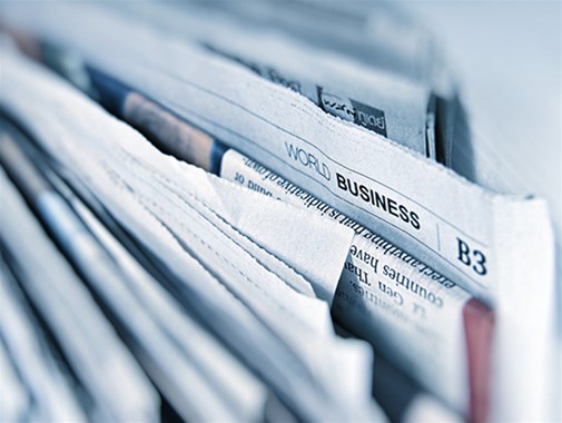 關于公司大力(lì)推進員工文化建(jian)設的意見稿